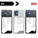 Aro para celular MOTOROLA modelo G23
