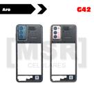 Aro para celular MOTOROLA modelo G42