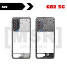 Aro para celular MOTOROLA modelo G82 5G