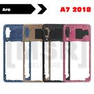 Aro para celular SAMSUNG modelo A7 2018 (A750)
