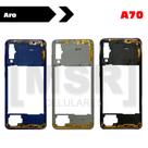Aro para celular SAMSUNG modelo A70
