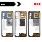 Aro para celular SAMSUNG modelo M52