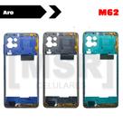 Aro para celular SAMSUNG modelo M62