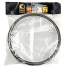 Aro para Conga 11 Toca Sinnergy Series TP-2311R