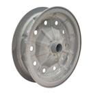 Aro Para Pneu 325x8'' Modelo 92 Fercar