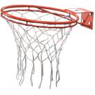 Aro para Tabela de Basquete Oficial 46cm KLOPF Cód. 4039 Aro para Tabela de Basquete Oficial 46cm KLOPF Cód. 4039
