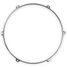 Aro para Timbal 13 Toca Players Series TP-T1314-13