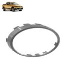 Aro Prata Farol Milha Direito Saveirocross G6 Gol Rallye G6