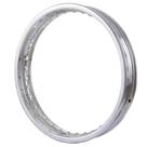 Aro Pro Tork AR-03CR 17x1.4 Pol Dream/Biz E Mobilete Aro Pro Tork AR-03CR 17x1.4 Pol Dream/Biz E Mobilete