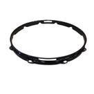 Aro rmv para caixa 14''resposta" preto Aro rmv para caixa 14''resposta" preto