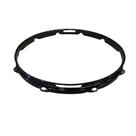 Aro rmv para caixa 14''resposta" preto