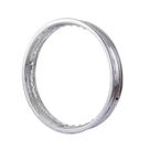 Aro Roda 1.85x19 Bros 125/150/160 Xre190 Crosser 150 Virago 250