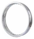 Aro Roda 18 X 160 Cg125 Titan150 Ybr125 Dianteiro