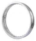Aro Roda 18 X 185 Cg125 Titan150 Ybr125 Traseiro