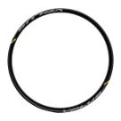 Aro Roda 27,5/28 Furos V Plus Freio a Disco Válvula Schrader Mtb Enduro Vzan
