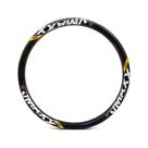 Aro Roda 27,5/32 Furos Downhill Dh Vmaxx Freio A Disco Schrader Bike Mtb Vzan