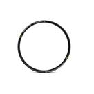 Aro Roda 29/28 Furos Mtb Enduro Tubeless Ready Válvula Presta Vplus Vzan Aro Roda 29/28 Furos Mtb Enduro Tubeless Ready Válvula Presta Vplus Vzan