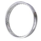 Aro roda cg 125 titan / cg 150 titan / ybr 125 traseiro