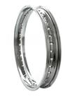 Aro roda cg 160x18 diant tork Aro roda cg 160x18 diant tork