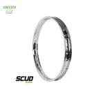 Aro roda diant 120x17 biz/dre/cry scud