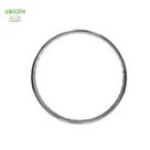 Aro roda diant 120x17 biz/dre/cry tork