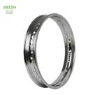 Aro roda diant 160x18 cg/tod/titan tork