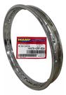Aro Roda Dianteiro 18 Cg125/ Cg150/ Cg160 Original Hamp