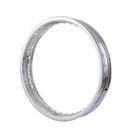 Aro roda dt 180 dt 200 xr 200 xr 250 xtz 125 xt 225 xt 600 1.85x21 dianteiro