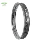 Aro roda tras 160x14 biz scud