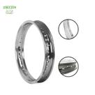 Aro roda tras 2.15x18 dt/tornado tork