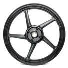 Aro Roda Traseira Ybr Factor 125 Factor 150 2009 A 2024