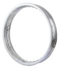 Aro Roda Traseiro 18 X 185 Cg125 Titan150 Ybr125 Traseiro