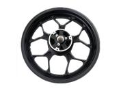 Aro Roda Traseiro Mt 03 320cc 2017/2018 Sem Abs Original 1wd f5338 01 98 preto Aro Roda Traseiro Mt 03 320cc 2017/2018 Sem Abs Original 1wd f5338 01 98 preto