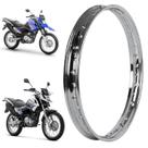 Aro Roda Traseiro Yamaha Xtz 150 Crosser 2015 2016 2017 2018