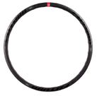 Aro Roda Vzan Futura Dianteira Traseira 700c 24f Preto Disc Aro Roda Vzan Futura Dianteira Traseira 700c 24f Preto Disc