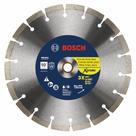 Aro segmentado Diamond Blade BOSCH DB1041E Xtreme de 10" Aro segmentado Diamond Blade BOSCH DB1041E Xtreme de 10"