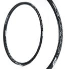 Aro Slide Aero 29x36f Freio A Disco Bico Grosso Absolute