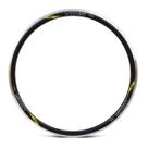 Aro Spin Vzan 700 Freio Ferradura 32 Raios Aero Preto