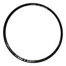 Aro ST Light i25 Preto 32 Furos Aro 29 Tubeless Folha Alumínio