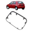 Aro Suporte Coifa Do Câmbio Manual Celta Lt 2001 A 2009