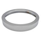 Aro Tampa para Chuveiro 1990 Acqua Plus Cromado - 4008047