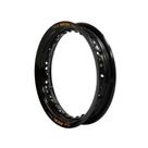 Aro Traseiro Excel Takasago - 19x1.85 32 Furos