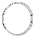 Aro Traseiro Starke 1.60x14 Honda Biz 100/125 - AR0006