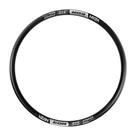 Aro Vzan 27,5 Aero Edr 315 Disc Enduro 32 Furos Tubeless Aro Vzan 27,5 Aero Edr 315 Disc Enduro 32 Furos Tubeless