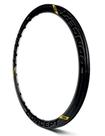 Aro Vzan Concept 700/24F Disc