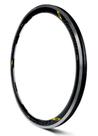 Aro Vzan Concept 700/24F traseiro Vbrake