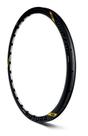 Aro vzan futura 700/24f disc road /estrada