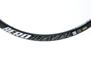 Aro Vzan Level Disc 27,5X32 - Pto (8761) Aro Vzan Level Disc 27,5X32 - Pto (8761)