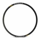 Aro Vzan Strike Pro 29 32 Raios Preto Disco Ilhós Tubeless Aro Vzan Strike Pro 29 32 Raios Preto Disco Ilhós Tubeless