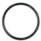 Aro Vzan Vmaxx 26 Disco 36f All Black Preto Fosco Mtb Aro Vzan Vmaxx 26 Disco 36f All Black Preto Fosco Mtb